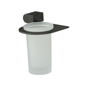 Defnebanyo-B90220/SiYAH-1