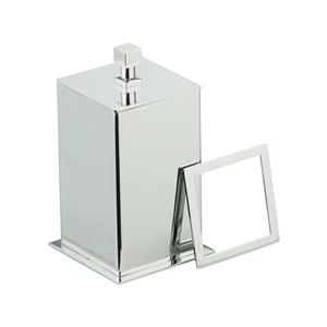 Defnebanyo-B5740/KROM-1