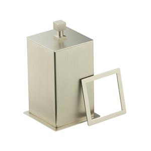 Defnebanyo-B5740/SATEN-1