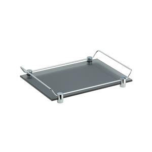 Defnebanyo-B5080/KROM-1