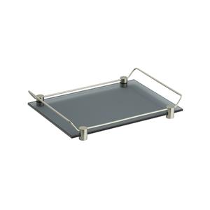 Defnebanyo-B5080/SATEN-1