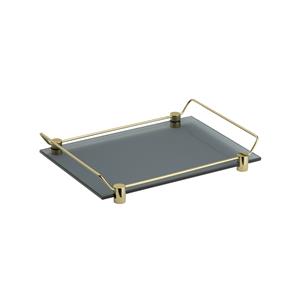 Defnebanyo-B5080/ALTIN-1
