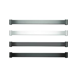 Fantoni-J441