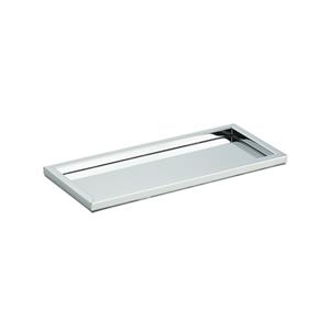 Defnebanyo-B5760/KROM-1