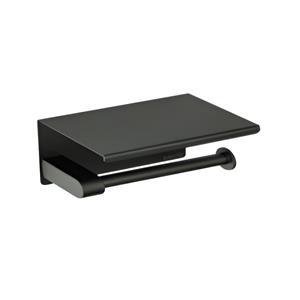 Smart-S6301-LBL-1