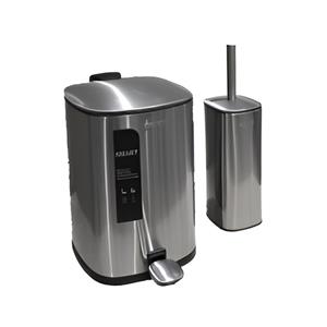 Smart-S1046/SS-1