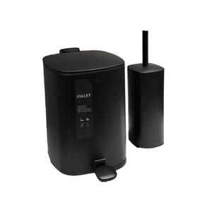 Smart-S1046/Black-1