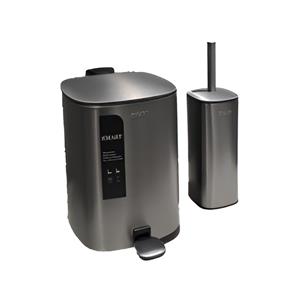 Smart-S1046/GunGrey-1