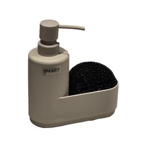 Smart-S5060/Mocha-1