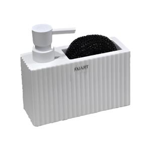 Smart-S5039/WH-1