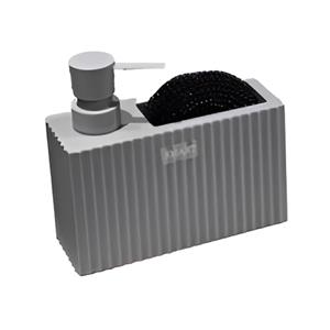 Smart-S5039/GR-1