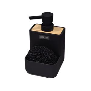 Smart-S5057/BL-1