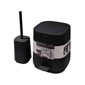 Smart-S9553/BL-1
