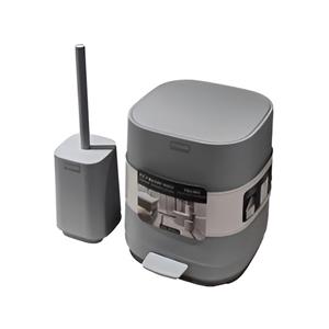 Smart-S9553/GR-1