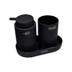 Smart-S9408/BL-1