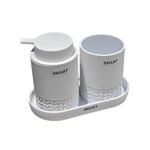 Smart-S9408/WH-1