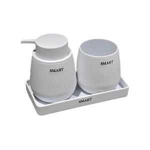 Smart-S9021/WH-1