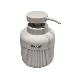 Smart-S9251/Cream-1