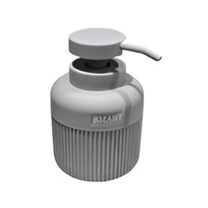 Smart-S9251/GR-1