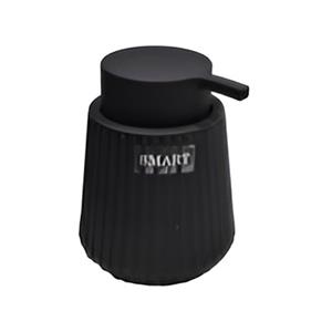 Smart-S9470/BL-1