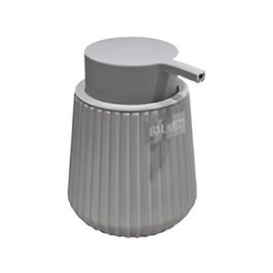 Smart-S9470/GR-1