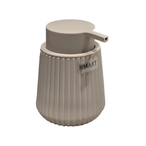 Smart-S9470/Mocha-1