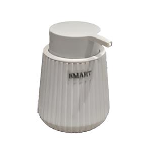 Smart-S9470/Cream-1