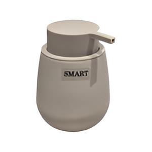 Smart-S9021/Mocha-1