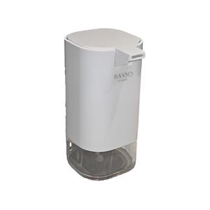 Smart-S6229/WH-1