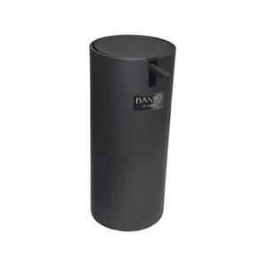 Smart-S6245/BL-1
