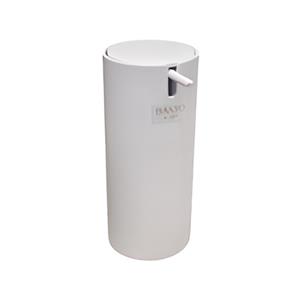 Smart-S6245/WH-1