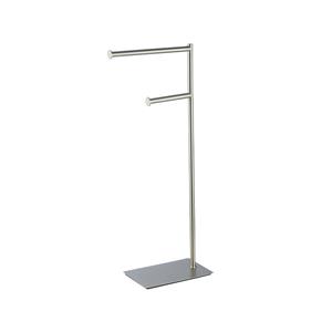 Defnebanyo-B6060/SATEN-1