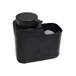 Smart-SWY-5103/BL-1