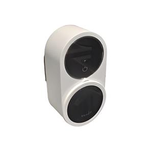 Smart-S22/WH-1