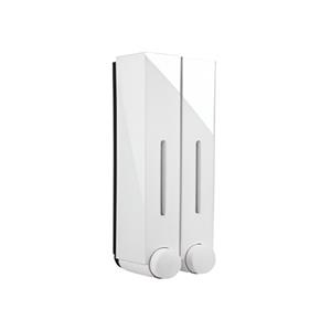 Smart-S76225B/W-1
