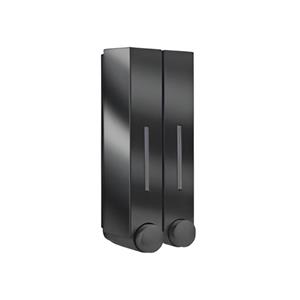 Smart-S76225B/K-1