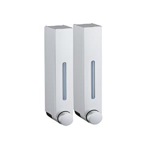 Smart-S76225B/S-1