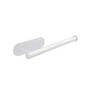 Smart-S8302/WH-1