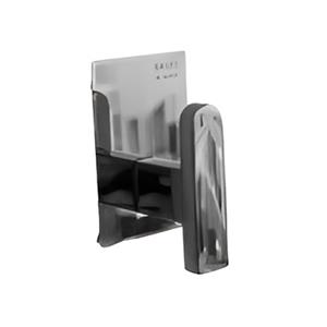 Smart-S9304/CR-1