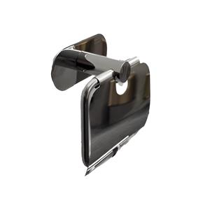 Smart-S8305/CR-1