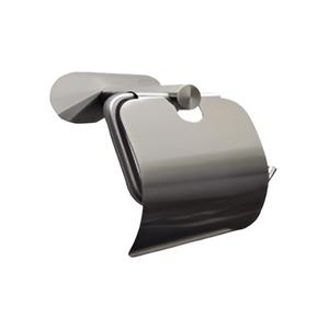 Smart-S8305/BN-1