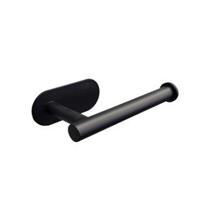 Smart-S8301/BL-1