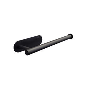 Smart-S8302/BL-1