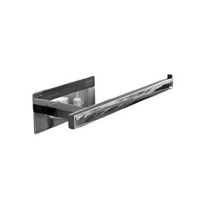 Smart-S9301/CR-1