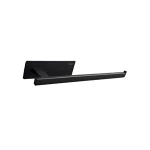 Smart-S9302/BL-1