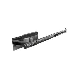 Smart-S9302/CR-1