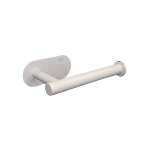 Smart-S8301/WH-1