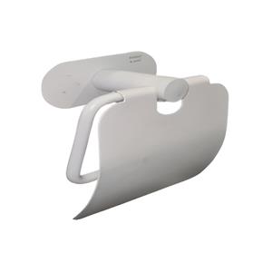 Smart-S8305/WH-1