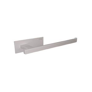 Smart-S9301/WH-1