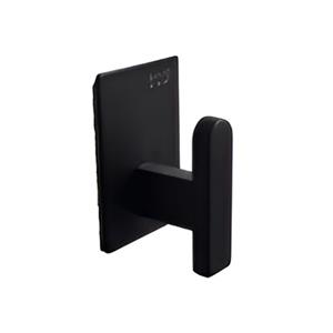 Smart-S9304/BL-1